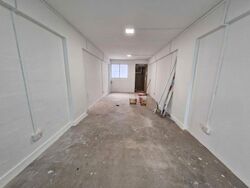 Everton Park (D2), Shop House #503378441